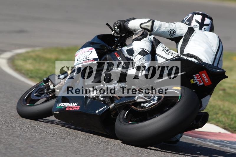 /Archiv-2022/07 16.04.2022 Speer Racing ADR/Gruppe rot/49